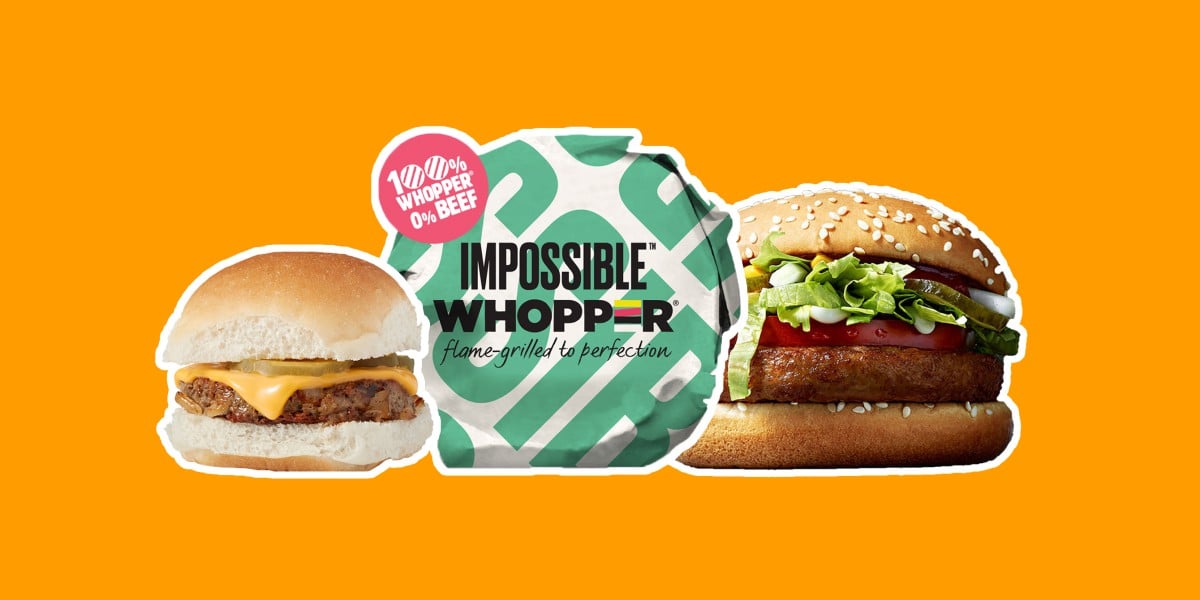 the whopper, the whopper Suppliers and Manufacturers at