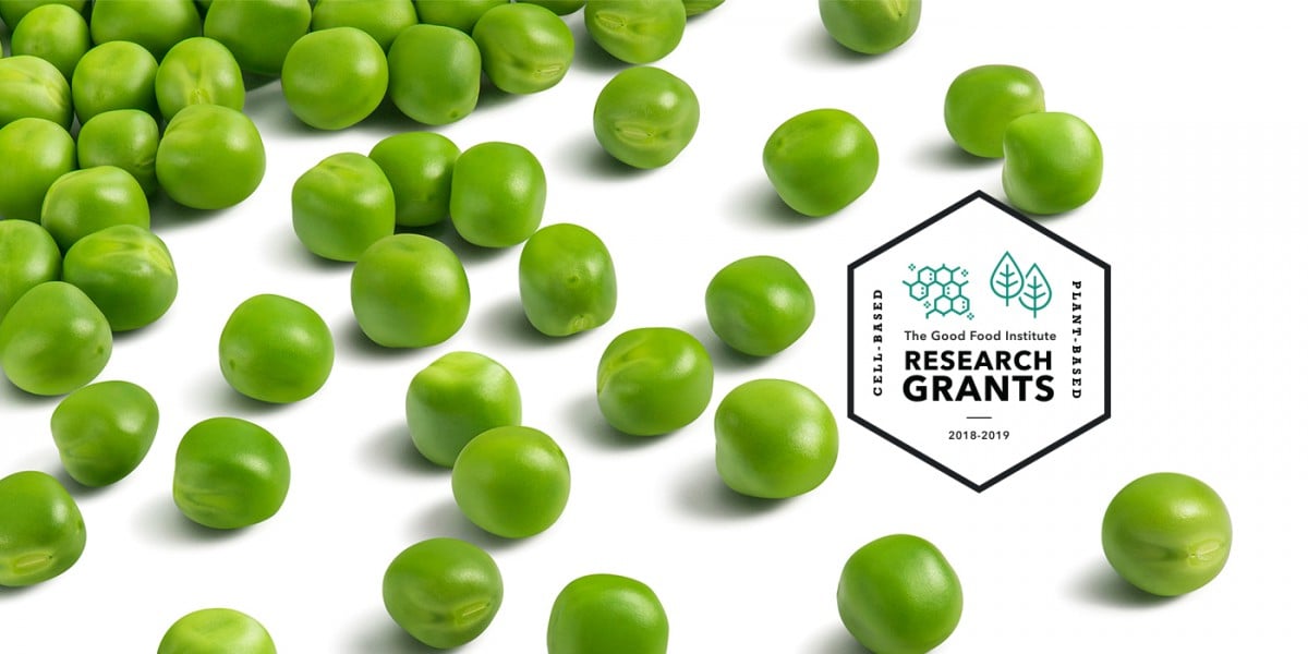 Research grants banner