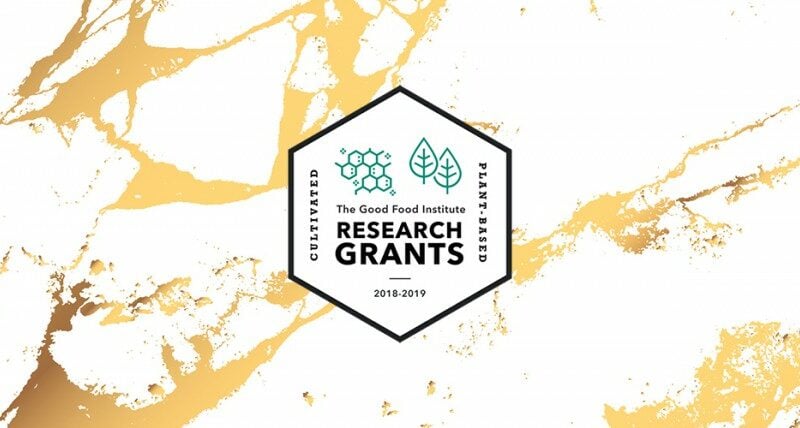 Research grants banner