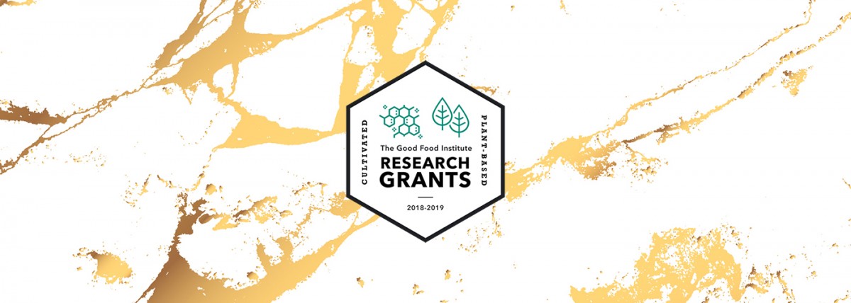 Research grants banner