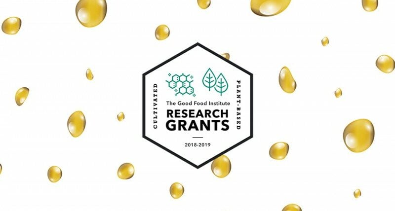 Research grants banner