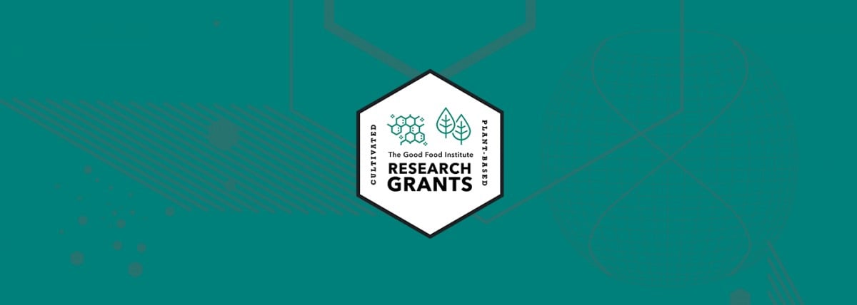 Research grants banner