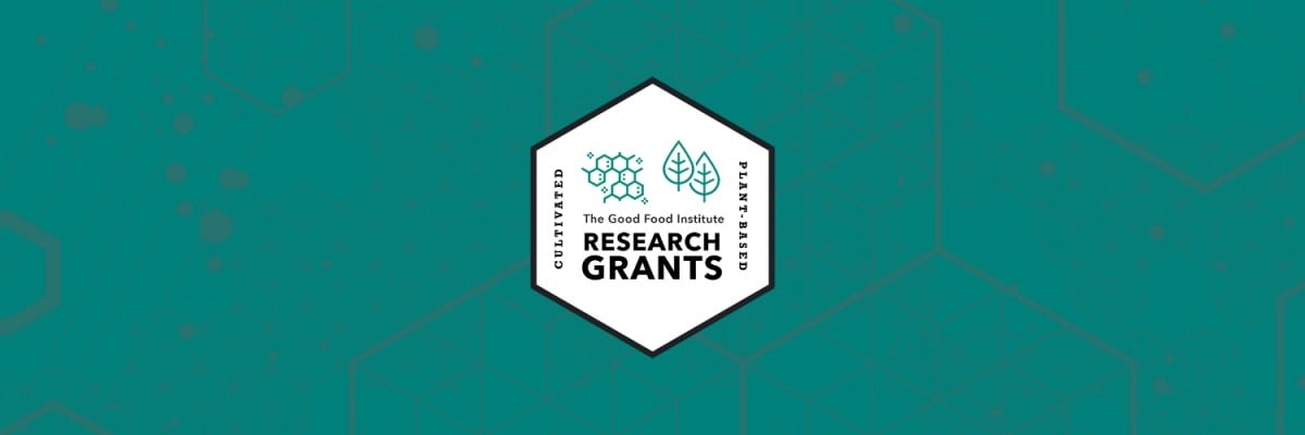 Research grants banner