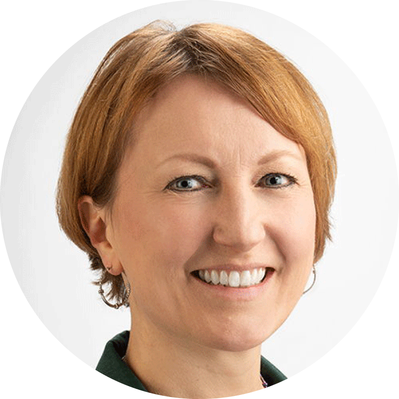 Massive open online course 9 Renee bell