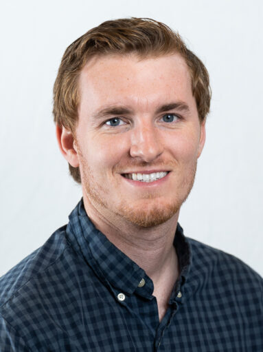 Science 56 Elliot swartz, ph. D.