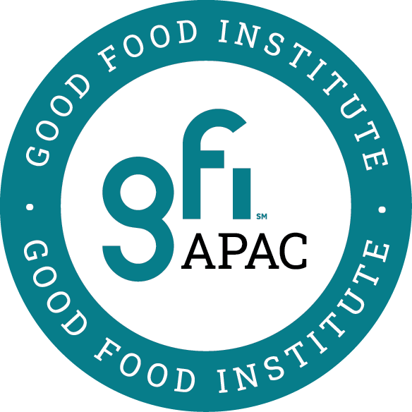 Gfi apac logo sm badge solid band color