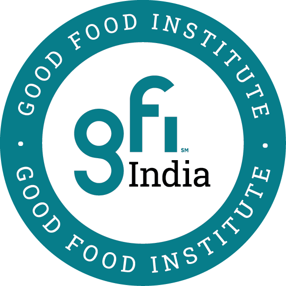 Gfi india logo sm badge solid band color 1