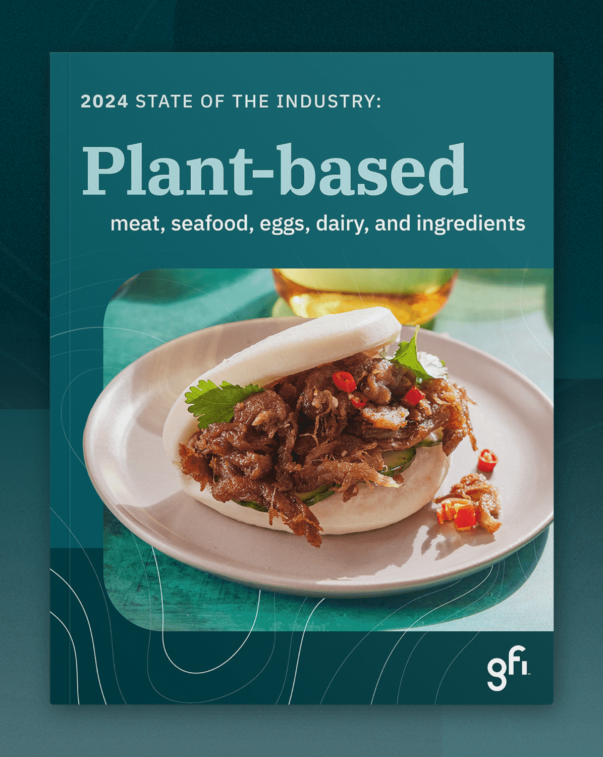 Plant-based meat 8 Https://gfi. Org/wp content/uploads/2021/01/gfi24005 so web promo graphics pb feature