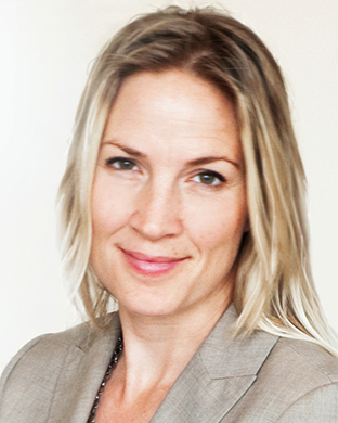 Beth zotter, cofounder & ceo, trophic, usa