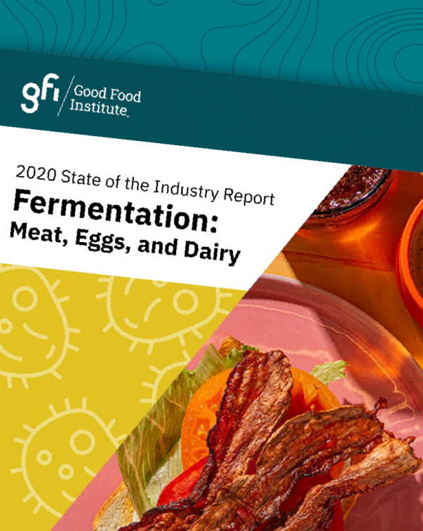 Fermentation 6 2020 sotir fermentation
