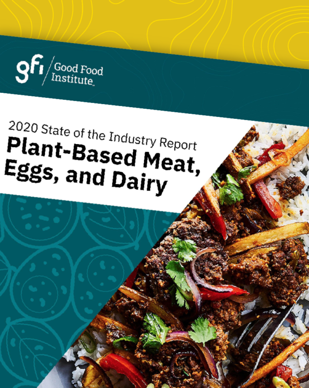 Plant-based meat 8 Https://gfi. Org/wp content/uploads/2021/01/inn sotir 2021 pb slider cover