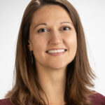 Liz specht