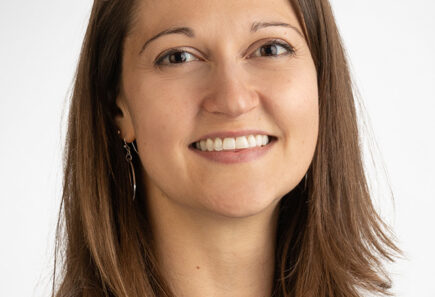 Liz Specht