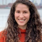 Experts 16 Https://gfi. Org/wp content/uploads/2021/01/marika azoff head shot