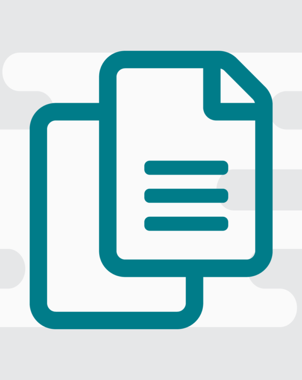 The state of global policy: alternative proteins 5 Resources icon