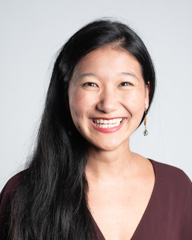 Amy huang 1 Amy huang