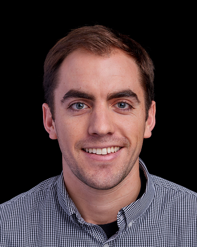 Brian berry 1 Brian berry