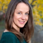 Experts 5 Https://gfi. Org/wp content/uploads/2021/01/carolineb headshot