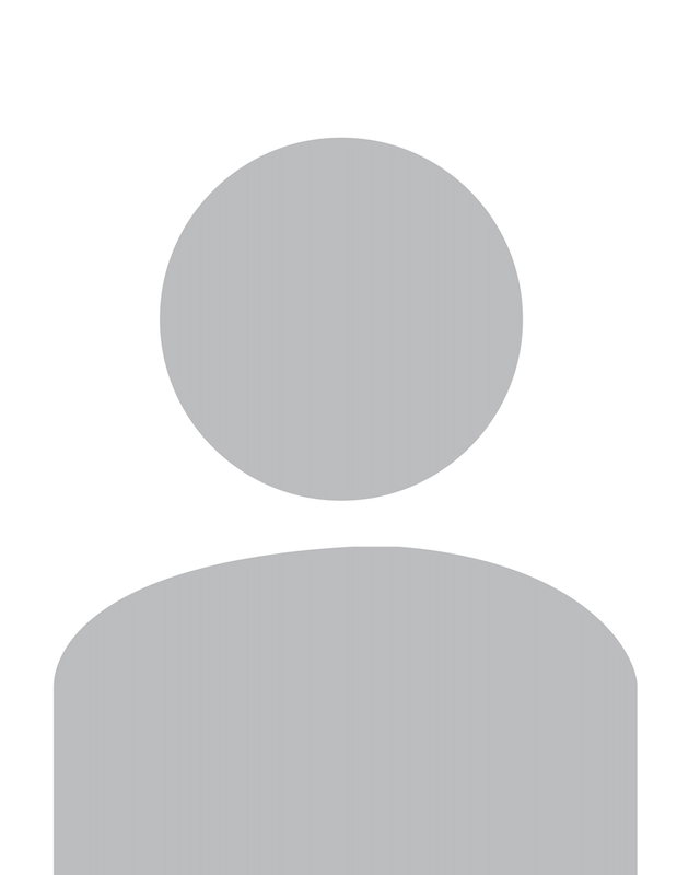 Gabriel borden 1 Placeholder profile image