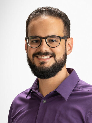 Global affiliates 8 Gus guadagnini