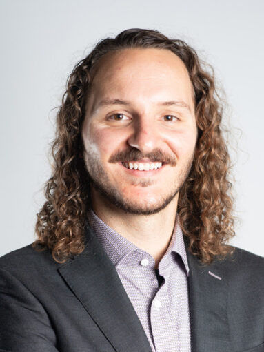 Science 58 James dale, ph. D.
