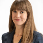 Experts 4 Jessica almy, j. D.