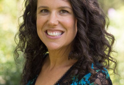 Jill Brant