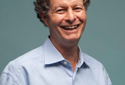 John Mackey