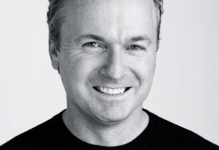 Kevin Boylan