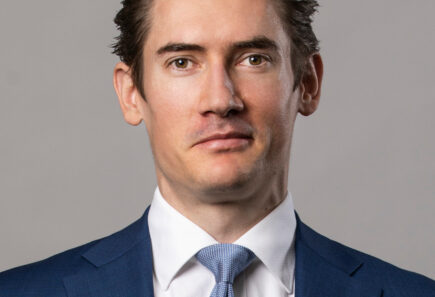 Michael Christie