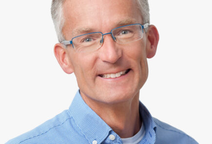 Michiel Bakker