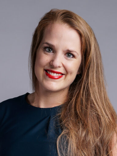 Global affiliates 7 Mirte gosker