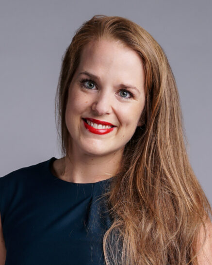 Media 15 Mirte gosker