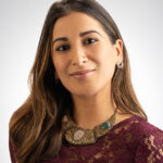 Experts 6 Https://gfi. Org/wp content/uploads/2021/01/sanahb headshot