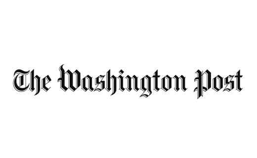 Bruce friedrich 12 Wp logo