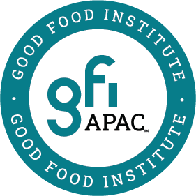 GFI APAC logo