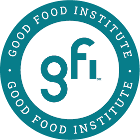 Gfi logo