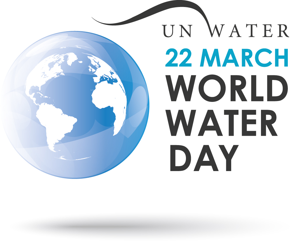 Alt proteins can help us achieve an equitable global water system. Here’s how 2 Wwd generiq cmjn square english 1