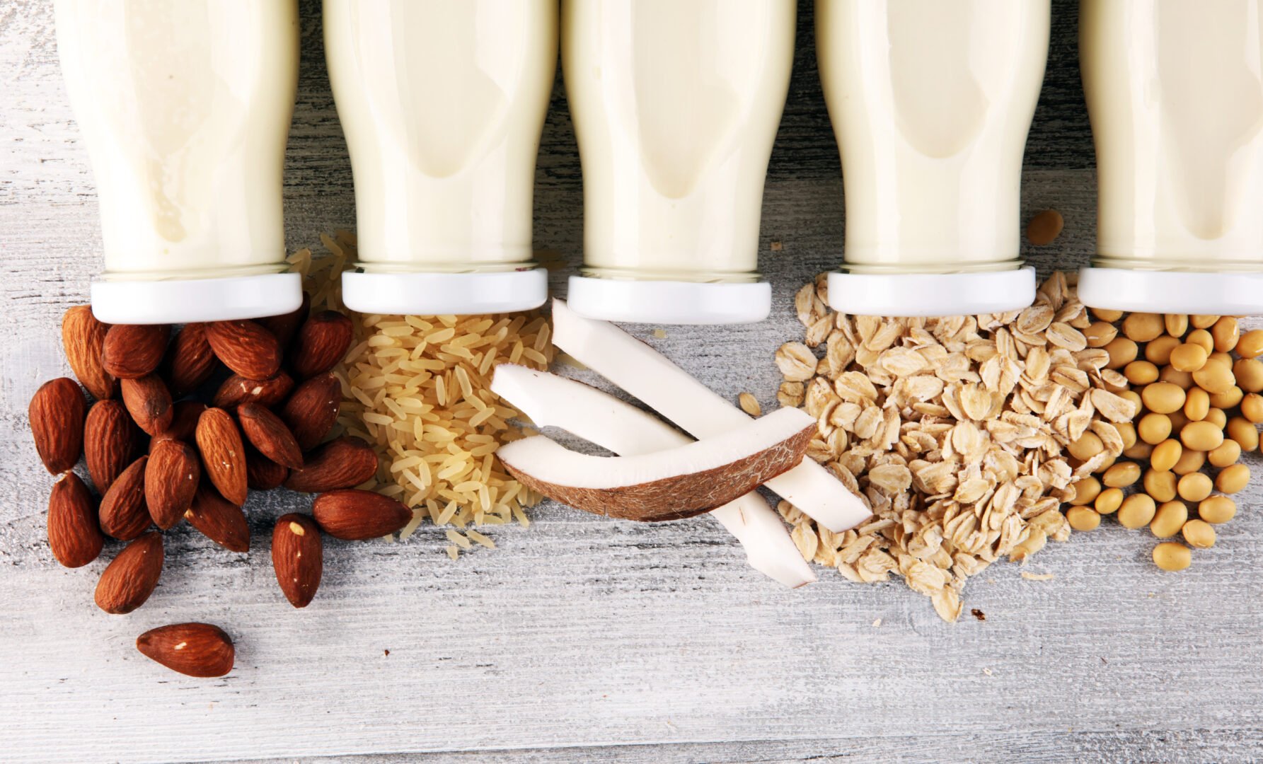 are-plant-based-milks-imitations-no-whey-the-good-food-institute