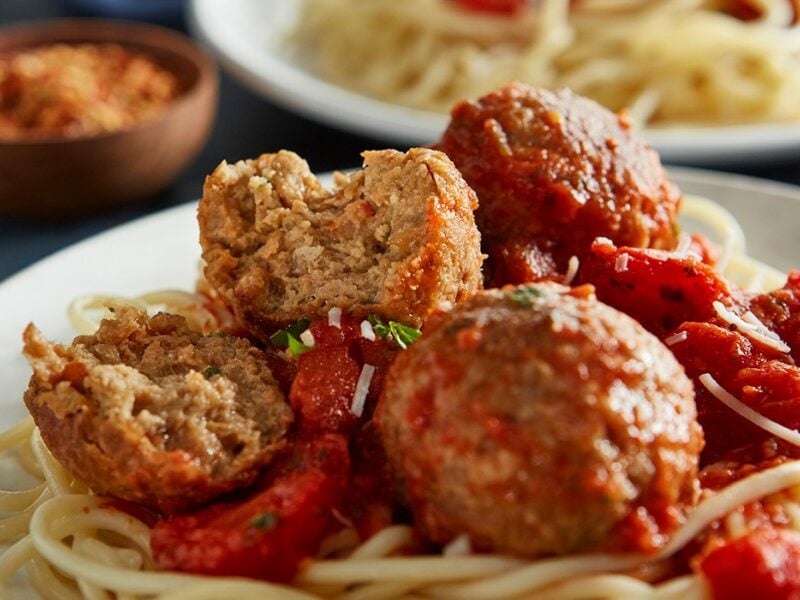 Beyond beef meatball banner edited