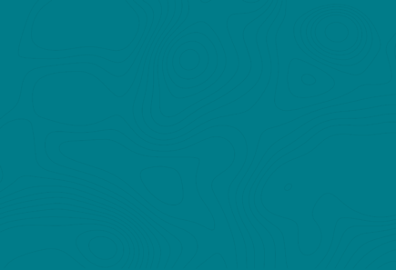 Future food-tech 10 Https://gfi. Org/wp content/uploads/2021/04/inn sotir 2021 website header featured image f seminar