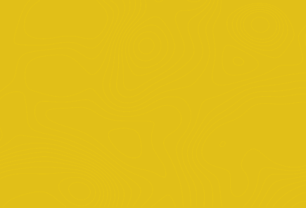 Future food-tech 9 Https://gfi. Org/wp content/uploads/2021/04/inn sotir 2021 website header featured image pb seminar