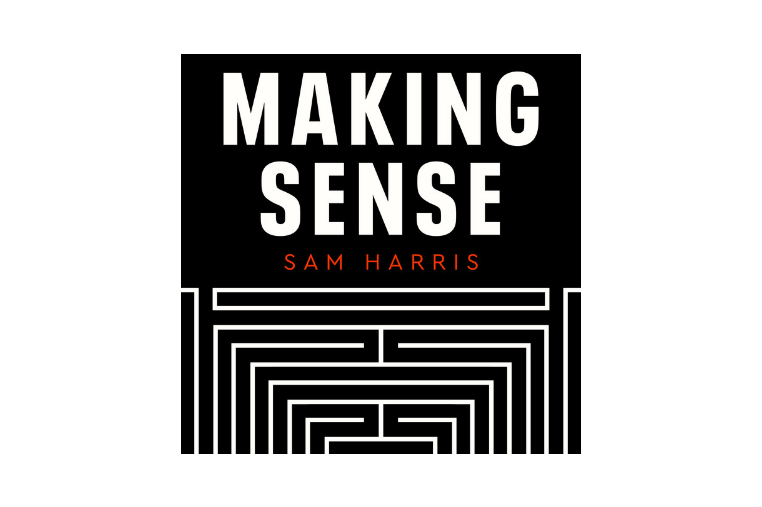 Bruce friedrich 8 Podcast_sam harris_making sense
