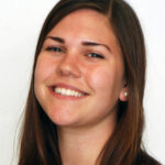 Experts 24 Priera panescu headshot