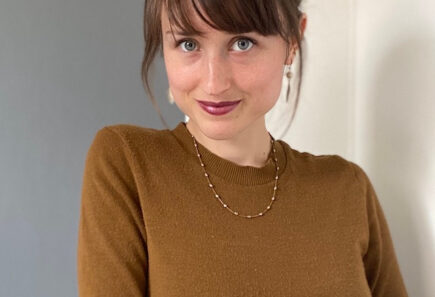 Jacalyn Webster