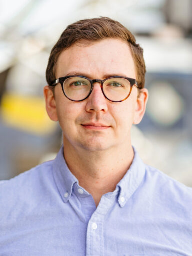 Ryan dowdy