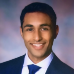 Experts 24 Arjun iyer