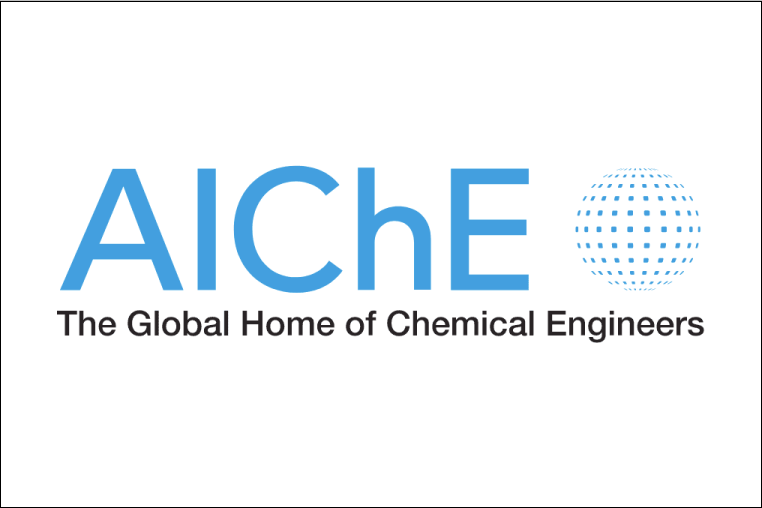 News aiche logo