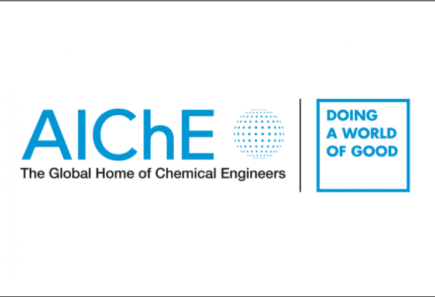 Aiche logo