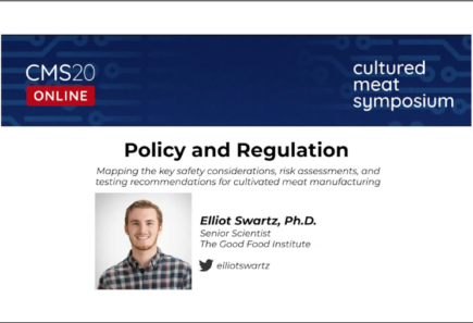 https://gfi.org/wp-content/uploads/2021/06/Video_Cultured-meat-symposium-policy-and-regulation-435x297.png